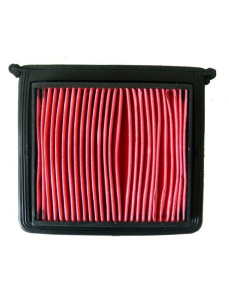 FILTRO DE AIRE F264649