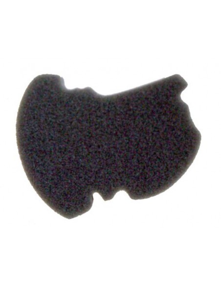 FILTRO DE AIRE F264657