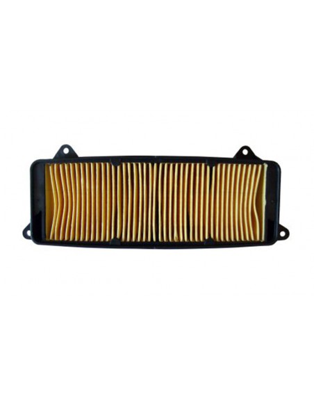 FILTRO DE AIRE F264658