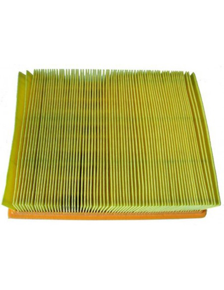 FILTRO DE AIRE F264731