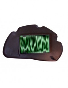 FILTRO DE AIRE F264734