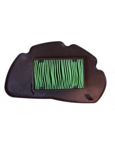 FILTRO DE AIRE F264734