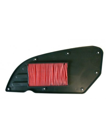 FILTRO DE AIRE F264735