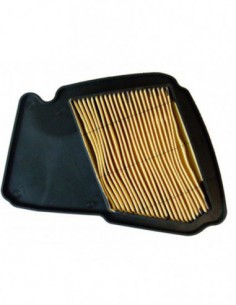 FILTRO DE AIRE F264737