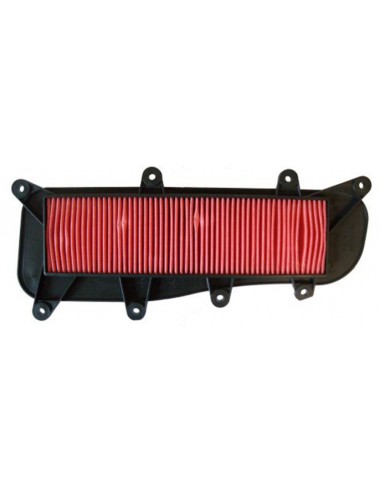 FILTRO DE AIRE F264739