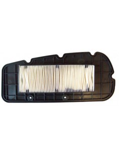 FILTRO DE AIRE F264741