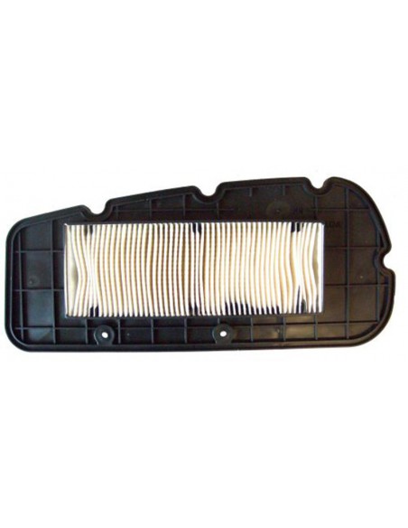 FILTRO DE AIRE F264741