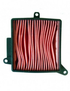 FILTRO DE AIRE F264743