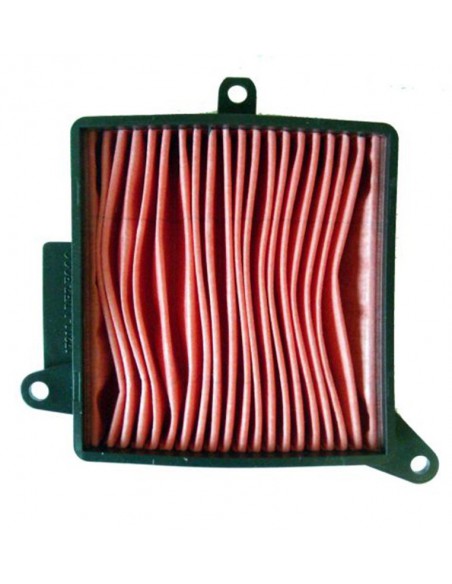 FILTRO DE AIRE F264743