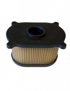 FILTRO DE AIRE F264752
