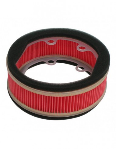 FILTRO DE AIRE F264759