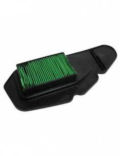 FILTRO DE AIRE F264764