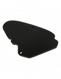 FILTRO DE AIRE F264770