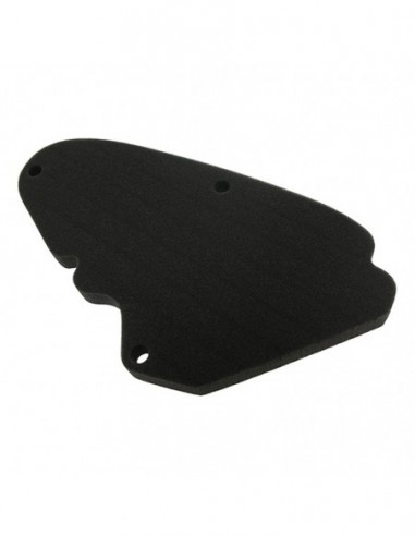 FILTRO DE AIRE F264770