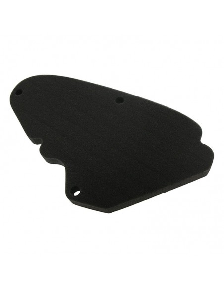 FILTRO DE AIRE F264770