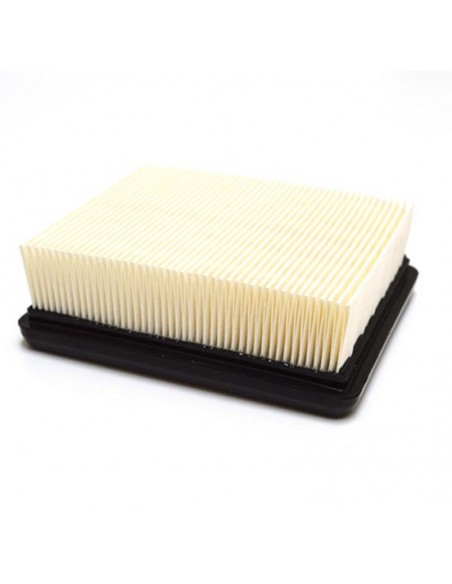 FILTRO DE AIRE F264784