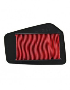 FILTRO DE AIRE F264850