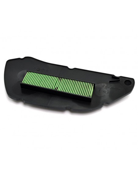 FILTRO DE AIRE F264982