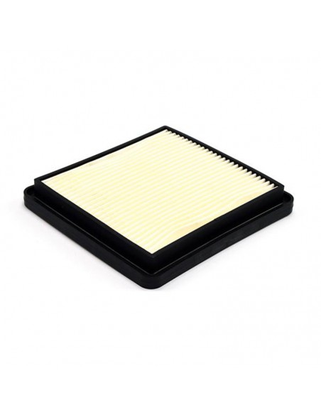FILTRO DE AIRE F264989