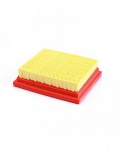 FILTRO DE AIRE F265120