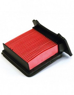 FILTRO DE AIRE F265123