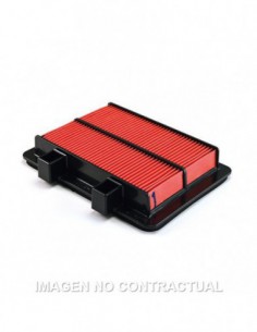 FILTRO DE AIRE F265167