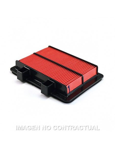 FILTRO DE AIRE F265167