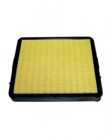 FILTRO DE AIRE F266001