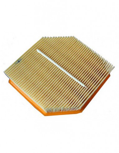 FILTRO DE AIRE F266015