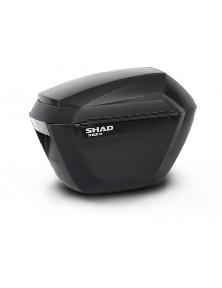 CJT.BAUL SH23 NEGRO NEGRO CJT.BAUL SH23 NEGRO NEGRO