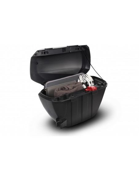 CJT.BAUL SH23 NEGRO NEGRO CJT.BAUL SH23 NEGRO NEGRO