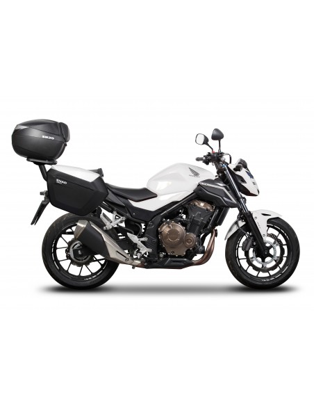 CJT.BAUL SH23 NEGRO NEGRO CJT.BAUL SH23 NEGRO NEGRO