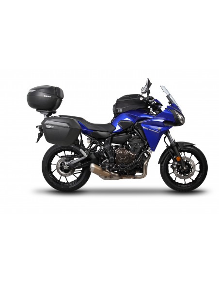 CJT.BAUL SH23 NEGRO NEGRO CJT.BAUL SH23 NEGRO NEGRO