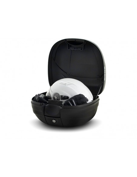 BAUL SH29 NEGRO