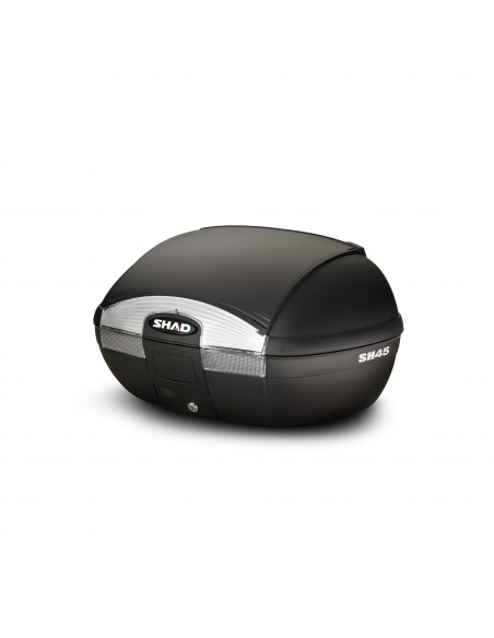 BAUL SH45