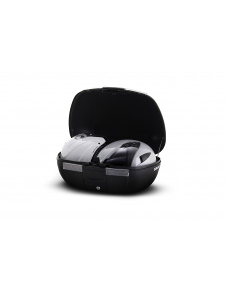 BAUL SH45