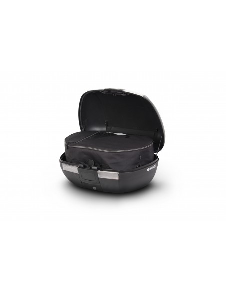 BAUL SH45