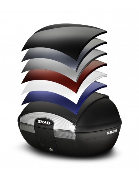 BAUL SH45