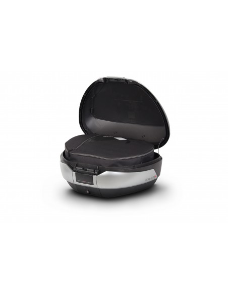 BAUL  SH48 NEW TITANIUM