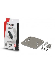 PIN SYSTEM SUZUKI SZ2