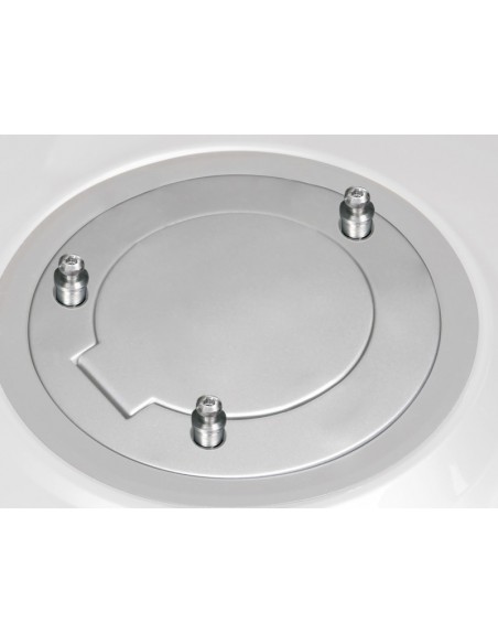 PIN SYSTEM BENELLI