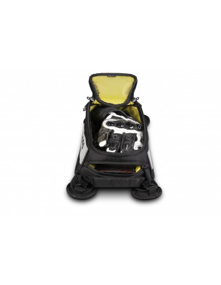 BOLSA DEPS. IMANES SL12