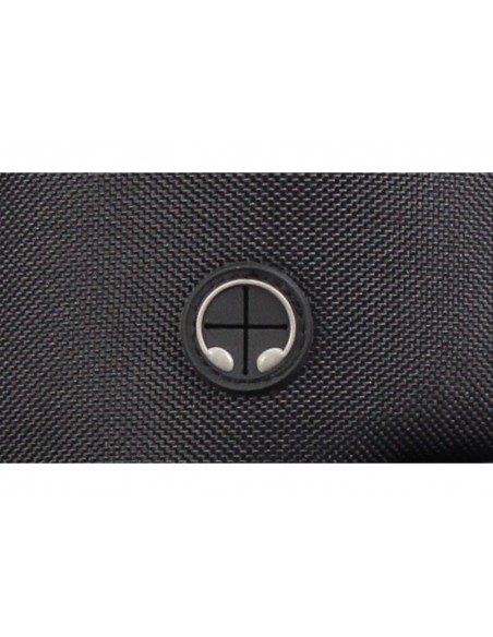 BOLSA DEPS. IMANES SL12