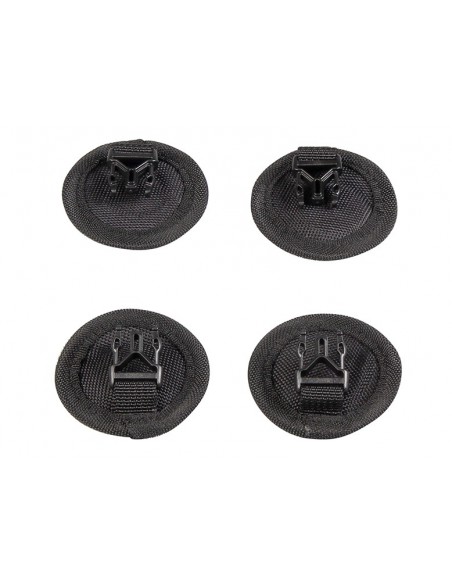 BOLSA DEPS. IMANES SL12