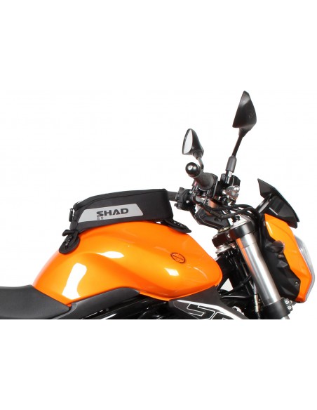 BOLSA DEPS. IMANES SL12