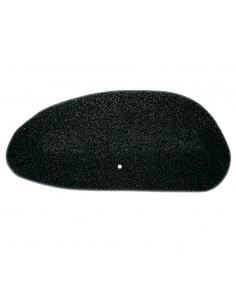 FILTRO DE AIRE YAMAHA (9226) 