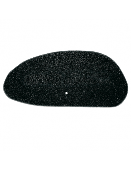 FILTRO DE AIRE YAMAHA (9226) 