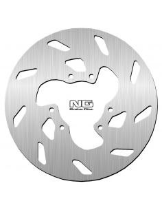 DISCO 002 °185 NG BRAKE DISC