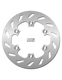 DISCO 003 °220 NG BRAKE DISC