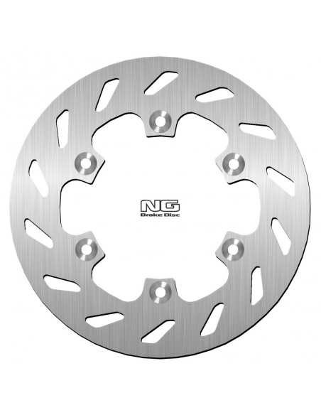DISCO 003 °220 NG BRAKE DISC